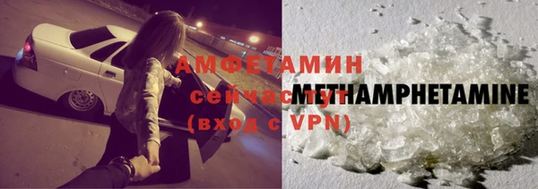 а пвп мука Алзамай