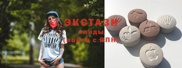 а пвп мука Алзамай