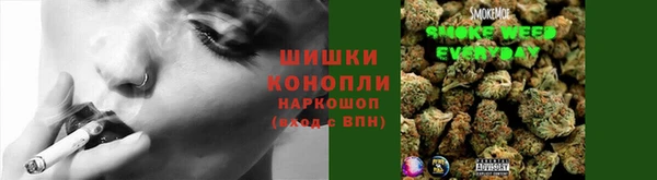 а пвп мука Алзамай